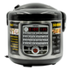 Мультиварка Rotex RMC505-B Excellence - зображення 2