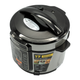 Мультиварка-Скороварка Rotex REPC72-B - изображение 4