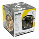 Мультиварка-Скороварка Rotex REPC72-B - изображение 7