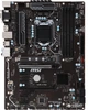 Материнская плата MSI H270-A PRO (s1151, Intel H270, PCI-Ex16) - изображение 1
