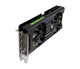 Відеокарта Gainward GeForce RTX 3060 Ghost 12GB GDDR6 - изображение 3
