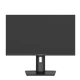 Ігровий монітор KTC M27P20 Pro Mini-LED 27 дюймів 3840x2160 UHD 160 Гц - изображение 2