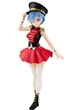 Фигурка&nbsp;FuRyu&nbsp;Рэм Щелкунчик&nbsp;Re Zero Rem Ре Зеро&nbsp; 21см&nbsp;&nbsp;WST FT RZ R 21 - изображение 7