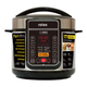 Мультиварка-Скороварка Rotex REPC75-B - изображение 2