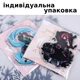 Акриловая фигурка Дандадан Dandadan 16 см - изображение 3