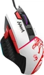 Миша A4TECH Bloody W95 Max Naraka [84512] - зображення 3