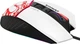 Миша A4TECH Bloody W95 Max Naraka [84512] - зображення 4
