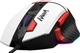 Миша A4TECH Bloody W95 Max Naraka [84512] - зображення 5