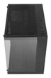 Корпус Frontier IGLOO F без БЖ - зображення 3