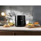 Мультипечь Electrolux EAF3B [122978] - изображение 3