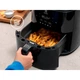 Мультипечь Electrolux EAF3B [122978] - изображение 6