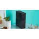 Внешний жесткий диск WD My Book Desktop 4 TB (WDBBGB0040HBK-EESN) [128559] - изображение 6