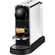 Кавоварка капсульна Nespresso C140 PL SS [121347] - зображення 1