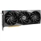 Видеокарта MSI GeForce RTX 4070Super 12G Gaming X Slim (912-V513-619) [110699] - изображение 2