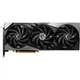 Видеокарта MSI GeForce RTX 4070Super 12G Gaming X Slim (912-V513-619) [110699] - изображение 3