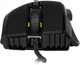 Мышь Corsair Ironclaw RGB Black (CH-9307011-EU) [70697] - изображение 5