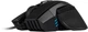 Мышь Corsair Ironclaw RGB Black (CH-9307011-EU) [70697] - изображение 7