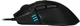 Мышь Corsair Ironclaw RGB Black (CH-9307011-EU) [70697] - изображение 8
