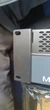 Профессиональный Усилитель Malone DX3000 PA.(Витринный вар.) Черный. - изображение 6