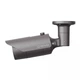Камера IP Hanwha QNO-6012R, 2MP, Bullet, 2.8mm, f/2.0, IR20m, DC 12V/PoE, IP66, IK10 - зображення 6