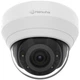 Камера IP Hanwha LND-6012R, 2MP, Indoor Dome, 2.8mm, f/2.0, IR20m, PoE - зображення 1
