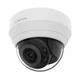 Камера IP Hanwha LND-6012R, 2MP, Indoor Dome, 2.8mm, f/2.0, IR20m, PoE - зображення 3