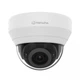 Камера IP Hanwha LND-6012R, 2MP, Indoor Dome, 2.8mm, f/2.0, IR20m, PoE - зображення 5