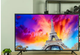 Телевизор Smart TV 32" 1G+8GB 4K BLUETOOTH DV3.S2.T2.TC ANDROID - изображение 2