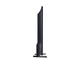 Телевизор 45" Android безрамочный на платформе Google TV, HDMI, USB, Ethernet - изображение 6