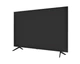 Телевизор 45" Android безрамочный на платформе Google TV, HDMI, USB, Ethernet - изображение 8
