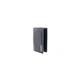 Обкладинка для паспорта Piquadro Blue Square (B2) Navy Blue PP5255B2_BLU2 - зображення 3