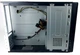 Корпус ProLogix PSMS-400, 2хUSB2.0, БП 400w (24+4) Black Б/В - зображення 3