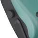 Кресло для геймеров Anda Seat Kaiser 3 Green Size XL - изображение 12