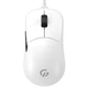 Мишка GamePro GM690W White - зображення 1