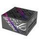 Блок живлення Asus ROG Strix 850P Gaming (90YE00W2-B0NA00) - зображення 1