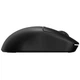 Мышь OfficePro M307B Silent Click (2.4G/BT) Black - изображение 2