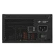 Блок живлення Asus ROG Strix 850P Gaming (90YE00W2-B0NA00) - зображення 4