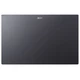 Ноутбук Acer Aspire 17 A17-51M 17.3" FHD IPS, Intel 7-150U, 32GB, F1TB, UMA, Lin, серый - изображение 8