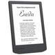 Электронная книга PocketBook 619 Verse Lite Midnight Grey (PB619-T-CIS) - изображение 6