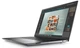 Ноутбук Dell Precision 16 5690 (N001P5690BTPDEAT_VP) Titan Gray - зображення 3