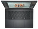 Ноутбук Dell Precision 16 5690 (N001P5690BTPDEAT_VP) Titan Gray - зображення 4