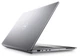 Ноутбук Dell Precision 16 5690 (N001P5690BTPDEAT_VP) Titan Gray - зображення 5