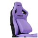 Крісло для геймерів Anda Seat Kaiser 4 Size XL Violet (AD12YDDC-XLL-20-V-PV/C) - зображення 13
