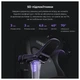 Крісло для геймерів Anda Seat Kaiser 4 Size XL Violet (AD12YDDC-XLL-20-V-PV/C) - зображення 17