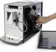 Кофемашина автоматическая Melitta CAFFEO SOLO&Perfect Milk Silver E957-103 (E957-203) - изображение 4