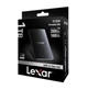 Внешний SSD накопитель 1 TB Lexar SL500 (LSL500X001T-RNBNG) - изображение 5
