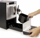 Кофемашина автоматическая Melitta CAFFEO SOLO&Perfect Milk Silver E957-103 (E957-203) - изображение 6