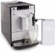 Кофемашина автоматическая Melitta CAFFEO SOLO&Perfect Milk Silver E957-103 (E957-203) - изображение 7