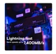 SSD накопитель 4 TB Crucial T500 (CT4000T500SSD3) - изображение 3