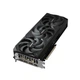 Видеокарта Gigabyte GeForce RTX 5080 WINDFORCE OC SFF 16G (GV-N5080WF3OC-16GD) - изображение 3